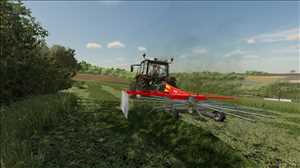landwirtschafts farming simulator ls fs 22 2022 ls22 fs22 ls2022 fs2022 mods free download farm sim Unia Rak 1.12 1.0.0.0