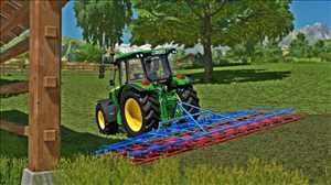 landwirtschafts farming simulator ls fs 22 2022 ls22 fs22 ls2022 fs2022 mods free download farm sim Gorenc Graser 600 1.0.0.0