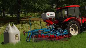 landwirtschafts farming simulator ls fs 22 2022 ls22 fs22 ls2022 fs2022 mods free download farm sim Gorenc Strigel Paket 1.0.0.0