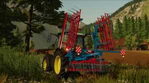 landwirtschafts farming simulator ls fs 22 2022 ls22 fs22 ls2022 fs2022 mods free download farm sim Gorenc Strigel Paket 1.0.0.0