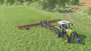 landwirtschafts farming simulator ls fs 22 2022 ls22 fs22 ls2022 fs2022 mods free download farm sim Madara Agro Sunrise 1.0.0.0