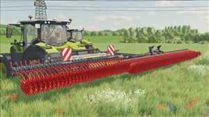 landwirtschafts farming simulator ls fs 22 2022 ls22 fs22 ls2022 fs2022 mods free download farm sim Madara Agro Sunrise 1.0.0.0