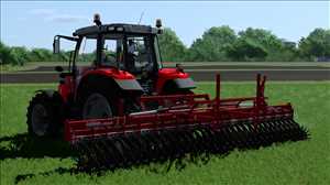 landwirtschafts farming simulator ls fs 22 2022 ls22 fs22 ls2022 fs2022 mods free download farm sim Ozdoken Rotokul Pack 1.0.0.0
