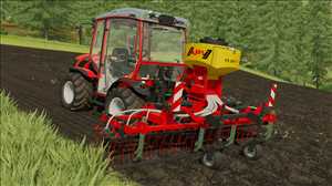 landwirtschafts farming simulator ls fs 22 2022 ls22 fs22 ls2022 fs2022 mods free download farm sim Saga NS Alpin 4000 1.1.0.0