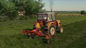 landwirtschafts farming simulator ls fs 22 2022 ls22 fs22 ls2022 fs2022 mods free download farm sim Fahr KH4S 1.2.0.0