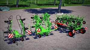 landwirtschafts farming simulator ls fs 22 2022 ls22 fs22 ls2022 fs2022 mods free download farm sim Fendt Teeder 1.0.0.0