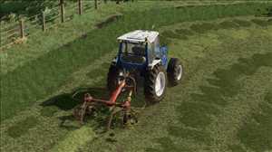 landwirtschafts farming simulator ls fs 22 2022 ls22 fs22 ls2022 fs2022 mods free download farm sim Kuhn Haybab 300 Heuwender/Rechen 1.0.0.0