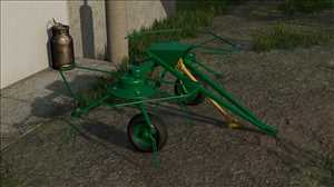 landwirtschafts farming simulator ls fs 22 2022 ls22 fs22 ls2022 fs2022 mods free download farm sim Lizard 2GLT/1 1.1.0.0