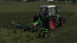 landwirtschafts farming simulator ls fs 22 2022 ls22 fs22 ls2022 fs2022 mods free download farm sim Lizard Tornado 550 1.0.0.0