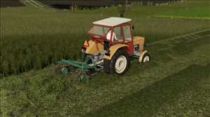 landwirtschafts farming simulator ls fs 22 2022 ls22 fs22 ls2022 fs2022 mods free download farm sim Lizard Z283 1.0.0.0