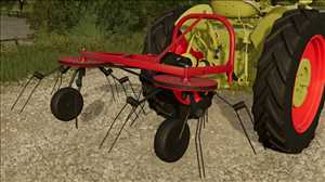 landwirtschafts farming simulator ls fs 22 2022 ls22 fs22 ls2022 fs2022 mods free download farm sim Lizard Z525 1.0.0.0