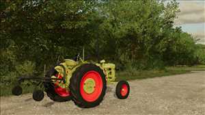 landwirtschafts farming simulator ls fs 22 2022 ls22 fs22 ls2022 fs2022 mods free download farm sim Lizard Z525 1.0.0.0
