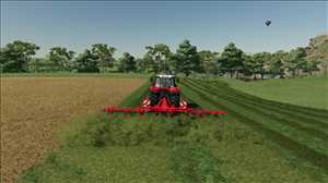 landwirtschafts farming simulator ls fs 22 2022 ls22 fs22 ls2022 fs2022 mods free download farm sim Massey Ferguson TD 868 DN Zetter 1.0.0.0