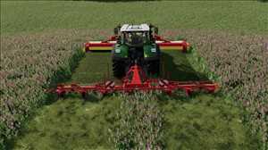 landwirtschafts farming simulator ls fs 22 2022 ls22 fs22 ls2022 fs2022 mods free download farm sim MultiFruit AI Zetter 1.0.0.0