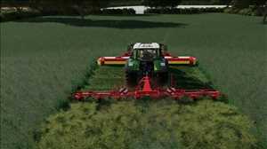 landwirtschafts farming simulator ls fs 22 2022 ls22 fs22 ls2022 fs2022 mods free download farm sim MultiFruit AI Zetter 1.0.0.0