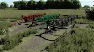 landwirtschafts farming simulator ls fs 22 2022 ls22 fs22 ls2022 fs2022 mods free download farm sim PZK 7/6/5 Pack 1.0.0.0