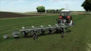 landwirtschafts farming simulator ls fs 22 2022 ls22 fs22 ls2022 fs2022 mods free download farm sim PZK 7/6/5 Pack 1.0.0.0