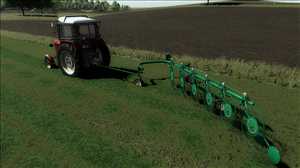 landwirtschafts farming simulator ls fs 22 2022 ls22 fs22 ls2022 fs2022 mods free download farm sim PZK 7/6/5 Pack 1.0.0.0