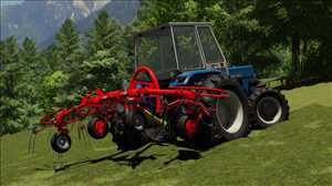 landwirtschafts farming simulator ls fs 22 2022 ls22 fs22 ls2022 fs2022 mods free download farm sim Sip Spider Pack 1.0.0.0