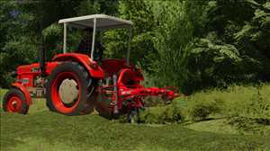 landwirtschafts farming simulator ls fs 22 2022 ls22 fs22 ls2022 fs2022 mods free download farm sim Sip Spider Pack 1.0.0.0