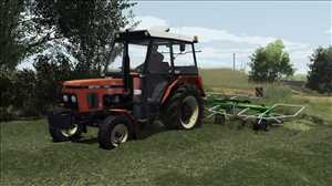 landwirtschafts farming simulator ls fs 22 2022 ls22 fs22 ls2022 fs2022 mods free download farm sim Talex Tornado 550 1.0.0.0