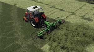 landwirtschafts farming simulator ls fs 22 2022 ls22 fs22 ls2022 fs2022 mods free download farm sim Talex Tornado 550 1.0.0.0