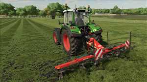 landwirtschafts farming simulator ls fs 22 2022 ls22 fs22 ls2022 fs2022 mods free download farm sim Vicon Fanex 604 1.0.0.0