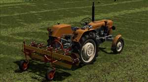 landwirtschafts farming simulator ls fs 22 2022 ls22 fs22 ls2022 fs2022 mods free download farm sim Z-234 1.0.0.0