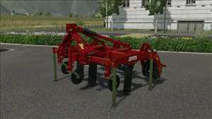 landwirtschafts farming simulator ls fs 22 2022 ls22 fs22 ls2022 fs2022 mods free download farm sim Evers Agro WBG 3-270 1.0.0.0