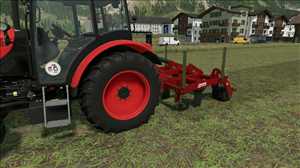 landwirtschafts farming simulator ls fs 22 2022 ls22 fs22 ls2022 fs2022 mods free download farm sim Evers Agro WBG 3-270 1.0.0.0