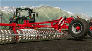 landwirtschafts farming simulator ls fs 22 2022 ls22 fs22 ls2022 fs2022 mods free download farm sim Güttler Mayor 1.0.3.0