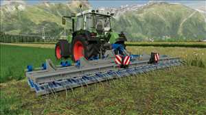 landwirtschafts farming simulator ls fs 22 2022 ls22 fs22 ls2022 fs2022 mods free download farm sim Robert DBS Pack 1.0.0.0