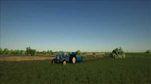 landwirtschafts farming simulator ls fs 22 2022 ls22 fs22 ls2022 fs2022 mods free download farm sim Unia Grudziadz U-601/0 1.0.0.0