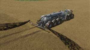 landwirtschafts farming simulator ls fs 22 2022 ls22 fs22 ls2022 fs2022 mods free download farm sim Lizard Moescha Duo 1.0.0.0