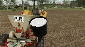 landwirtschafts farming simulator ls fs 22 2022 ls22 fs22 ls2022 fs2022 mods free download farm sim Eimer 1.3.0.0