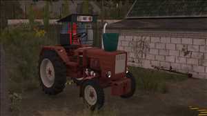 landwirtschafts farming simulator ls fs 22 2022 ls22 fs22 ls2022 fs2022 mods free download farm sim Eimer 1.0.0.0