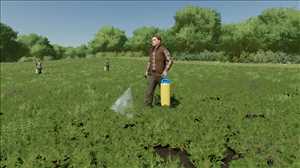 landwirtschafts farming simulator ls fs 22 2022 ls22 fs22 ls2022 fs2022 mods free download farm sim Gloria Prima 5 1.0.0.0