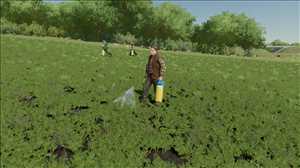 landwirtschafts farming simulator ls fs 22 2022 ls22 fs22 ls2022 fs2022 mods free download farm sim Lizard Prima 5 1.0.0.0