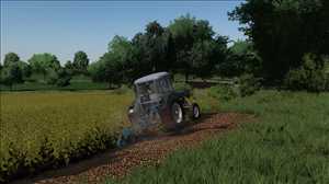 landwirtschafts farming simulator ls fs 22 2022 ls22 fs22 ls2022 fs2022 mods free download farm sim Agromet-Pionier KGZ-1A 1.0.0.0