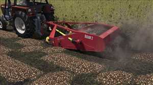 landwirtschafts farming simulator ls fs 22 2022 ls22 fs22 ls2022 fs2022 mods free download farm sim Akpil Bulwa 2 1.2.0.0