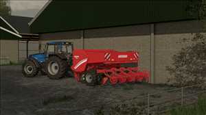 landwirtschafts farming simulator ls fs 22 2022 ls22 fs22 ls2022 fs2022 mods free download farm sim Grimme GL 430 1.0.0.0