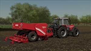 landwirtschafts farming simulator ls fs 22 2022 ls22 fs22 ls2022 fs2022 mods free download farm sim Grimme GL 430 1.0.0.0