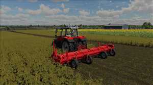 landwirtschafts farming simulator ls fs 22 2022 ls22 fs22 ls2022 fs2022 mods free download farm sim Grimme KS 5400 1.0.0.0