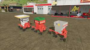 landwirtschafts farming simulator ls fs 22 2022 ls22 fs22 ls2022 fs2022 mods free download farm sim LIZARD SA2-074 1.0.0.0