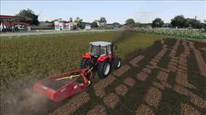 landwirtschafts farming simulator ls fs 22 2022 ls22 fs22 ls2022 fs2022 mods free download farm sim Lizard Bulwa 2 1.2.0.0
