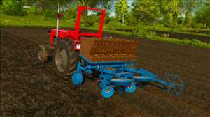 landwirtschafts farming simulator ls fs 22 2022 ls22 fs22 ls2022 fs2022 mods free download farm sim Lizard Hamezad 1.0.0.0
