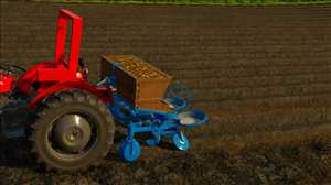 landwirtschafts farming simulator ls fs 22 2022 ls22 fs22 ls2022 fs2022 mods free download farm sim Lizard Hamezad 1.0.0.0