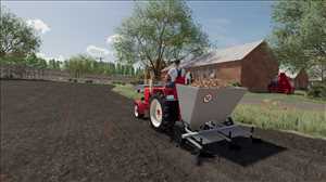 landwirtschafts farming simulator ls fs 22 2022 ls22 fs22 ls2022 fs2022 mods free download farm sim Lizard S208 1.0.0.0