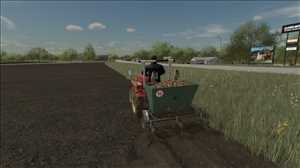 landwirtschafts farming simulator ls fs 22 2022 ls22 fs22 ls2022 fs2022 mods free download farm sim Lizard S208/S227 1.0.0.0