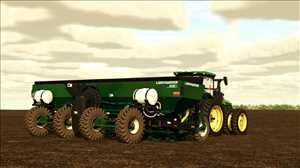 landwirtschafts farming simulator ls fs 22 2022 ls22 fs22 ls2022 fs2022 mods free download farm sim Lockwood 608 Air Cup Pflanzmaschine 1.0.0.0